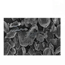 High Purity Activated Mesocarbon Microbeads MCMB for battery Anode materials